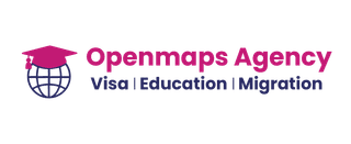 Openmaps Agency